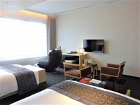 Medium_cimg4748 (2)